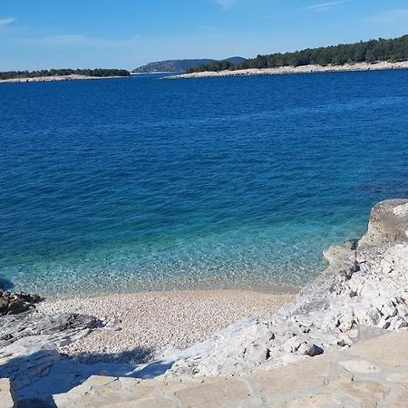 Apartment Jura Bilo Primošten Zewnętrze zdjęcie